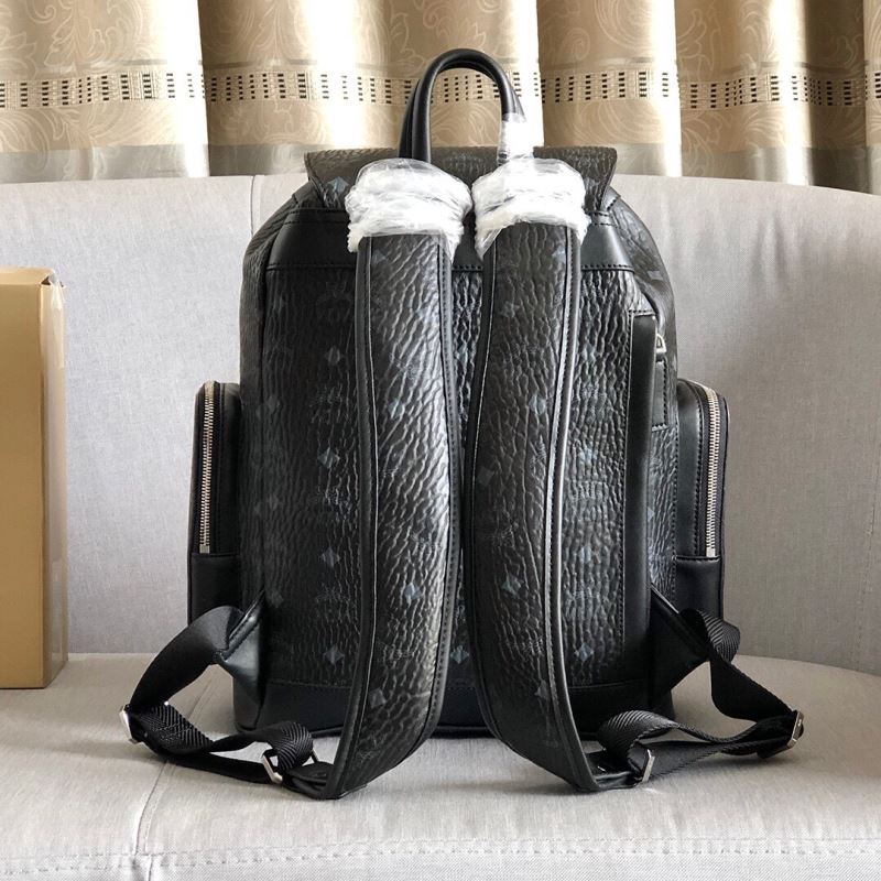 MCM Backpacks